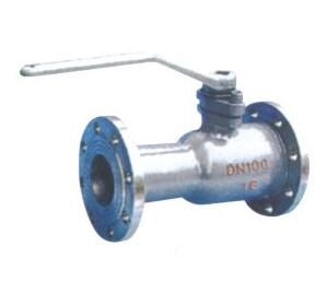 閥門(mén).jpg 閥門(mén).jpg