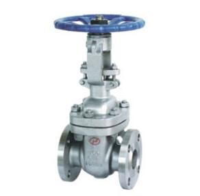 閥門(mén).jpg 閥門(mén).jpg