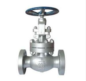 閥門.jpg 閥門.jpg