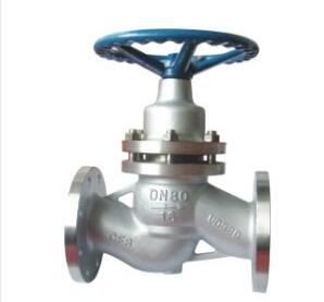 閥門.jpg 閥門.jpg