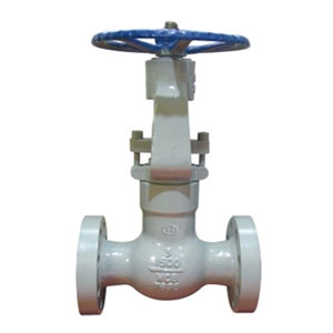 201783016511084.jpg 201783016511084.jpg