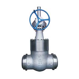 Z60H(����(bi��o)�l�y)